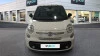 Fiat 500L 1.4 16v 95CV Lounge