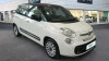 Fiat 500L 1.4 16v 95CV Lounge