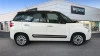 Fiat 500L 1.4 16v 95CV Lounge