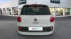 Fiat 500L 1.4 16v 95CV Lounge