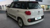 Fiat 500L 1.4 16v 95CV Lounge