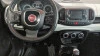 Fiat 500L 1.4 16v 95CV Lounge