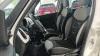 Fiat 500L 1.4 16v 95CV Lounge