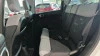 Fiat 500L 1.4 16v 95CV Lounge