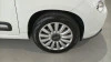 Fiat 500L 1.4 16v 95CV Lounge