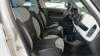 Fiat 500L 1.4 16v 95CV Lounge