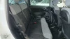 Fiat 500L 1.4 16v 95CV Lounge