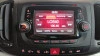 Fiat 500L 1.4 16v 95CV Lounge