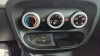 Fiat 500L 1.4 16v 95CV Lounge