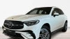 Mercedes-Benz GLC GLC 300 de 4MATIC