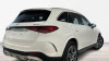 Mercedes-Benz GLC GLC 300 de 4MATIC