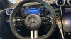 Mercedes-Benz GLC GLC 300 de 4MATIC