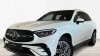 Mercedes-Benz GLC GLC 300 de 4MATIC