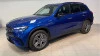 Mercedes-Benz GLC GLC 220 d 4MATIC