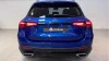 Mercedes-Benz GLC GLC 220 d 4MATIC