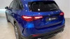 Mercedes-Benz GLC GLC 220 d 4MATIC