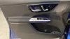 Mercedes-Benz GLC GLC 220 d 4MATIC