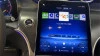 Mercedes-Benz GLC GLC 220 d 4MATIC