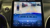 Mercedes-Benz GLC GLC 220 d 4MATIC