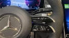 Mercedes-Benz GLC GLC 220 d 4MATIC