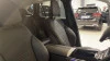 Mercedes-Benz GLC GLC 220 d 4MATIC