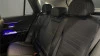 Mercedes-Benz GLC GLC 220 d 4MATIC