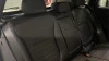 Mercedes-Benz GLC GLC 220 d 4MATIC