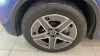 Mercedes-Benz GLC GLC 220 d 4MATIC