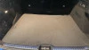 Mercedes-Benz GLC GLC 220 d 4MATIC