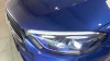 Mercedes-Benz GLC GLC 220 d 4MATIC