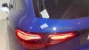 Mercedes-Benz GLC GLC 220 d 4MATIC