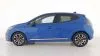 Renault Clio TCE TECHNO 67KW 5P