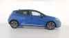 Renault Clio TCE TECHNO 67KW 5P