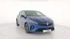 Renault Clio TCE TECHNO 67KW 5P