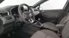 Renault Clio TCE TECHNO 67KW 5P