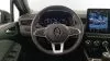 Renault Clio TCE TECHNO 67KW 5P