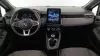 Renault Clio TCE TECHNO 67KW 5P