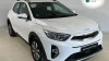 Kia Stonic 1.0 T-GDi 74kW (100CV) MHEV Drive DCT