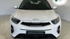 Kia Stonic 1.0 T-GDi 74kW (100CV) MHEV Drive DCT
