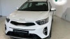 Kia Stonic 1.0 T-GDi 74kW (100CV) MHEV Drive DCT