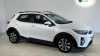 Kia Stonic 1.0 T-GDi 74kW (100CV) MHEV Drive DCT