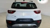 Kia Stonic 1.0 T-GDi 74kW (100CV) MHEV Drive DCT