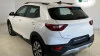 Kia Stonic 1.0 T-GDi 74kW (100CV) MHEV Drive DCT