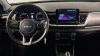 Kia Stonic 1.0 T-GDi 74kW (100CV) MHEV Drive DCT