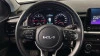 Kia Stonic 1.0 T-GDi 74kW (100CV) MHEV Drive DCT