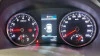 Kia Stonic 1.0 T-GDi 74kW (100CV) MHEV Drive DCT