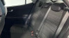 Kia Stonic 1.0 T-GDi 74kW (100CV) MHEV Drive DCT