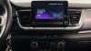 Kia Stonic 1.0 T-GDi 74kW (100CV) MHEV Drive DCT