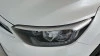 Kia Stonic 1.0 T-GDi 74kW (100CV) MHEV Drive DCT