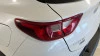 Kia Stonic 1.0 T-GDi 74kW (100CV) MHEV Drive DCT